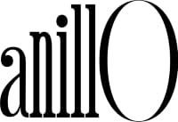 ANILLO